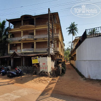 фото из отзыва ID 2325116