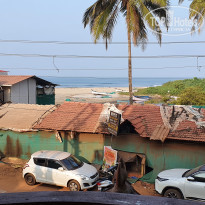 фото из отзыва ID 2325116