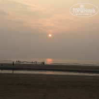 фото из отзыва ID 2324780