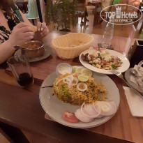 фото из отзыва ID 2324780