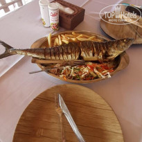 фото из отзыва ID 2324780