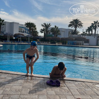 фото из отзыва ID 2325158