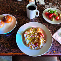 фото из отзыва ID 2325175