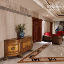 фото из отзыва ID 2325175