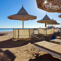 фото из отзыва ID 2325175