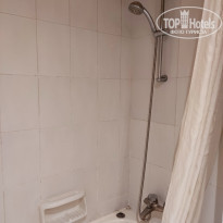 фото из отзыва ID 2325175