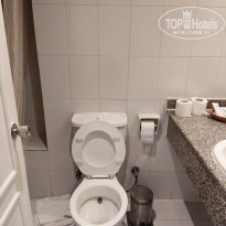 фото из отзыва ID 2325175