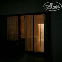 фото из отзыва ID 2325175