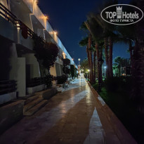 фото из отзыва ID 2325175