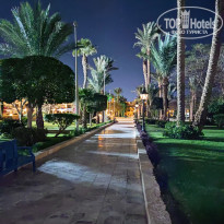 фото из отзыва ID 2325175