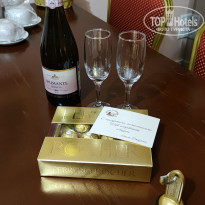 фото из отзыва ID 2325251