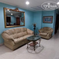 фото из отзыва ID 2325251