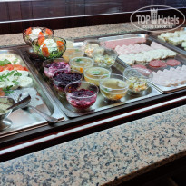 фото из отзыва ID 2325251