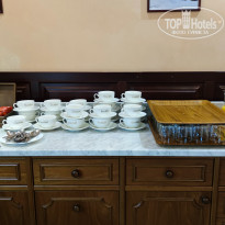 фото из отзыва ID 2325251