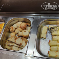 фото из отзыва ID 2325251