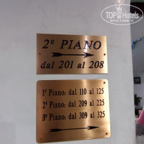 фото из отзыва ID 2325251