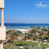 фото из отзыва ID 2325252