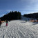 Photos Karpatski