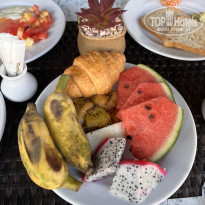 фото из отзыва ID 2323433