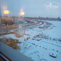 фото из отзыва ID 2325333