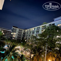 фото из отзыва ID 2325334