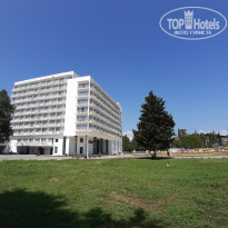 фото из отзыва ID 2325339