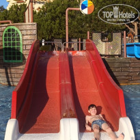 фото из отзыва ID 2325344