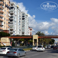 фото из отзыва ID 2325348