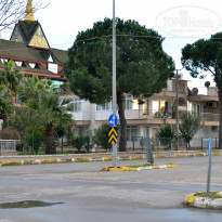 фото из отзыва ID 2325348