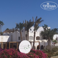 фото из отзыва ID 2325354