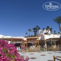 фото из отзыва ID 2325354