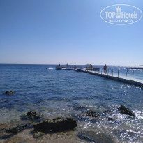 фото из отзыва ID 2325354