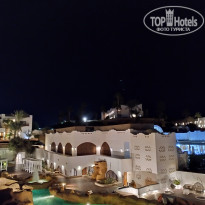 фото из отзыва ID 2325354