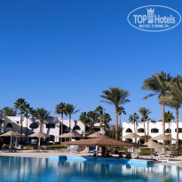 фото из отзыва ID 2325354