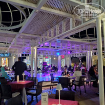 фото из отзыва ID 2325354