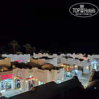 фото из отзыва ID 2325354