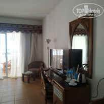 фото из отзыва ID 2325354