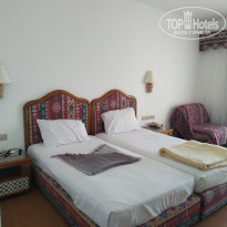 фото из отзыва ID 2325354