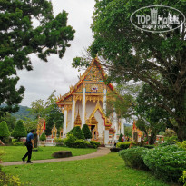 фото из отзыва ID 2324443