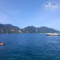 фото из отзыва ID 2325426