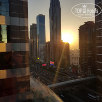 фото из отзыва ID 2325427