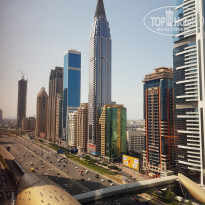 фото из отзыва ID 2325427