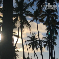 фото из отзыва ID 2325440