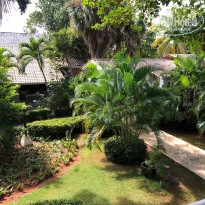 фото из отзыва ID 2325440