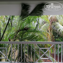 фото из отзыва ID 2325440