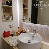 фото из отзыва ID 2325440