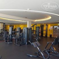 фото из отзыва ID 2325441