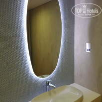 фото из отзыва ID 2325441