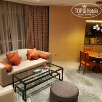 фото из отзыва ID 2325441