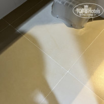 фото из отзыва ID 2325444